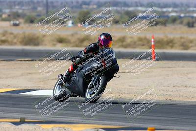 media/Feb-23-2025-2WTD (Sun) [[9604a77d5d]]/4-C Group/Session 2 (Turn 11)/